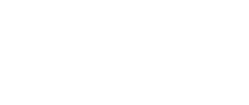 在卢森堡通过VPN看国内电视 - SQUIDCN